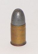 .450Adams.jpg