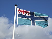 Hunsdon Flag 059.jpg