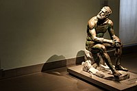 Púgil Massimo 09.JPG