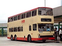 Eh2940 c (6206542170).jpg