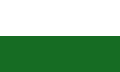 osmwiki:File:Flag of Saxony.svg