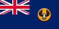 osmwiki:File:Flag of South Australia.svg