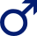 Symbol mars.svg