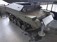 Tracked Jeep (24839526376).jpg