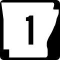 osmwiki:File:Arkansas 1.svg
