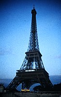 Eiffel Tower (16495675941).jpg