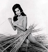 Isabel La Coca Sarli.jpg