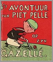 Piet Pelle 1912.jpg