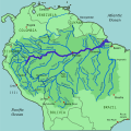 osmwiki:File:Amazonrivermap.svg