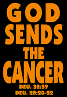 GOD-SENDS-THE-CANCER.gif