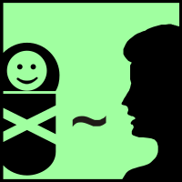 Illusztracio maininfo anyanyelv.svg