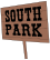 South park sign.svg