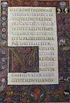 Macrobius, Saturnalia.jpg