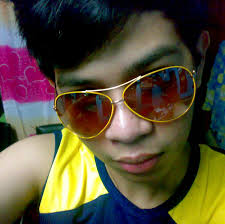 Personal Picture of Me.jpg