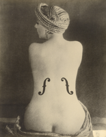 Le Violon d'Ingres.png